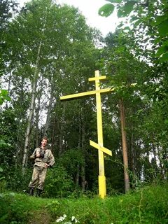 Погода в алеховщине