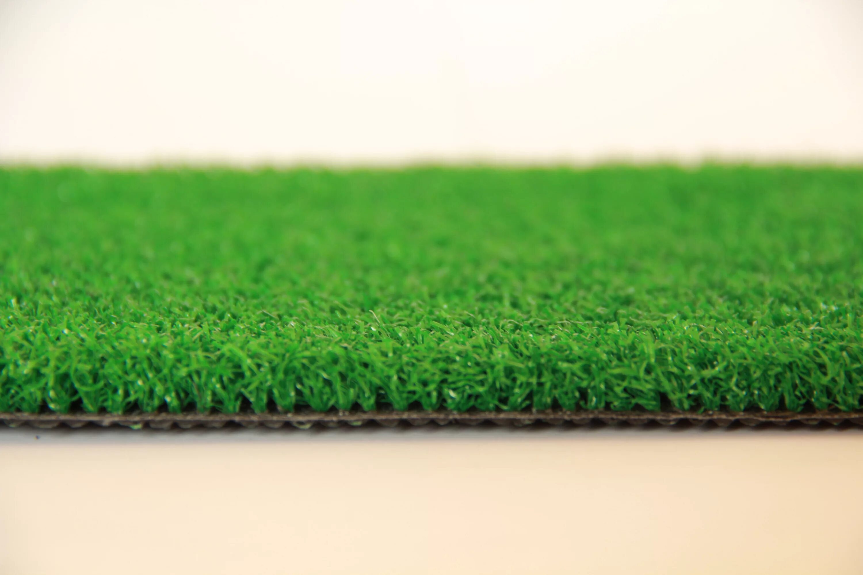 Зеленый метр газон. Покрытие прошивное травка grass 100*200 /1/. Газон в рулонах. Турф газон. Зеленый метр газон.