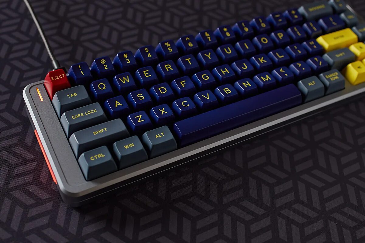 Space keyboard. Space65 клавиатура. 65 клавиатура. space на клавиатуре. space 65.