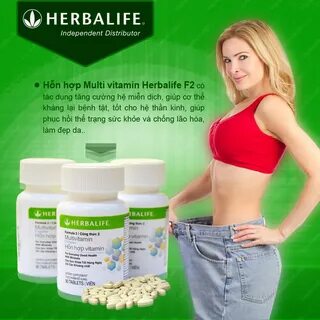 Herbalife отзывы