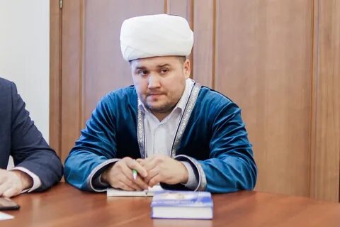 Дум рт время