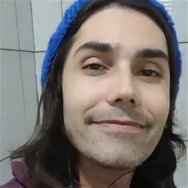 Oi eu sou. Oi eu sou