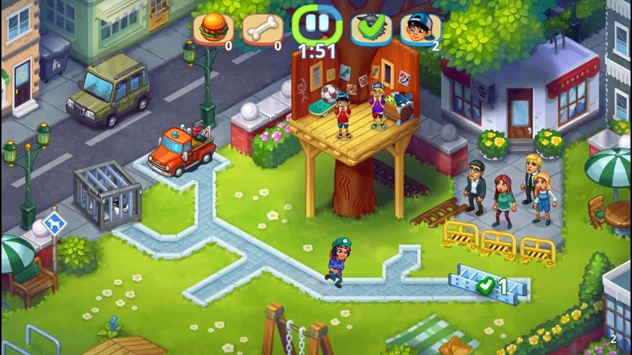 Managing игра. Time management игры. игра спасатели. rescue team time management game. игра спасатели тайм менеджмент на андроид.