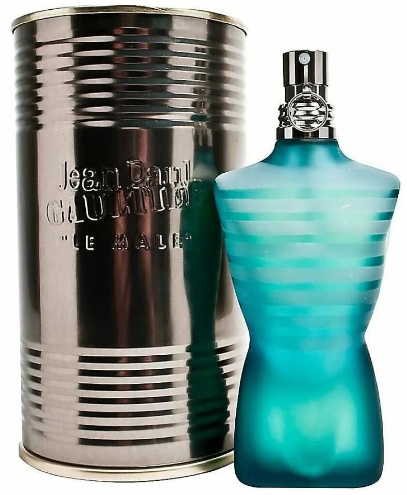 Jean paul gaultier classique. готье парфюм. Jean paul gaultier парфюм мужской. La belle парфюм gaultier. Jean paul gaultier парфюм.