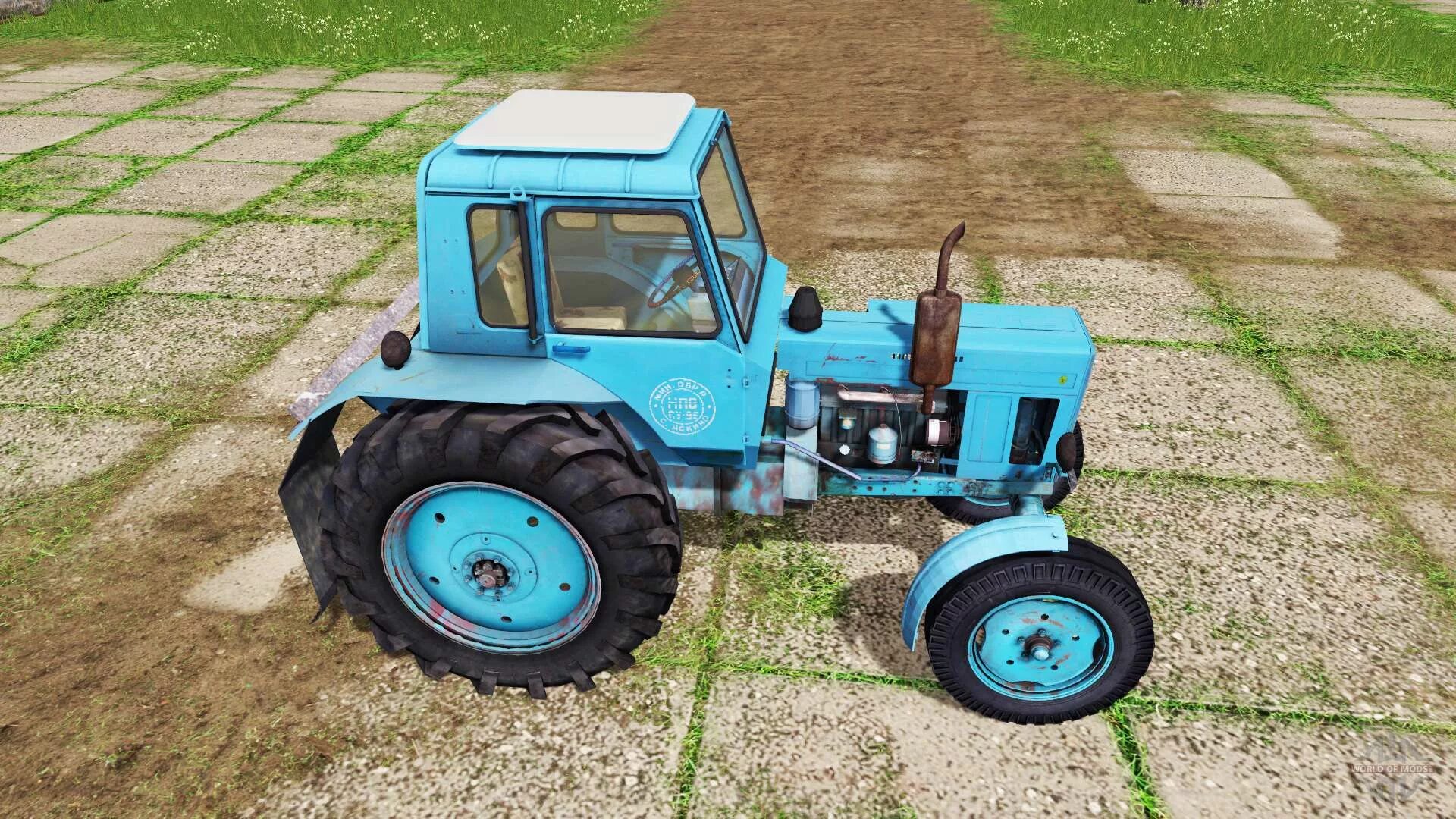 Мтз 80 3. Мтз-80 трактор. трактор мтз 80 новый. трактор колесный мтз-80. mtz 80 tractor.