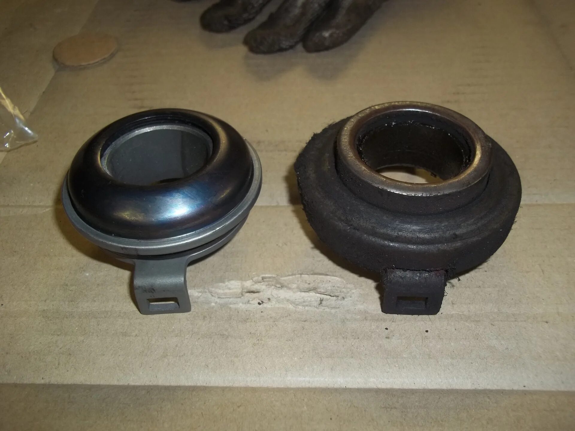 3160122001 geely подшипник выжимной аналоги. Выжимной skf москвич 2141. Выжимной подшипник москвич 2141 coram. Муфта выключения сцепления москвич-2141. Выжимной подшипник skf москвич 412.