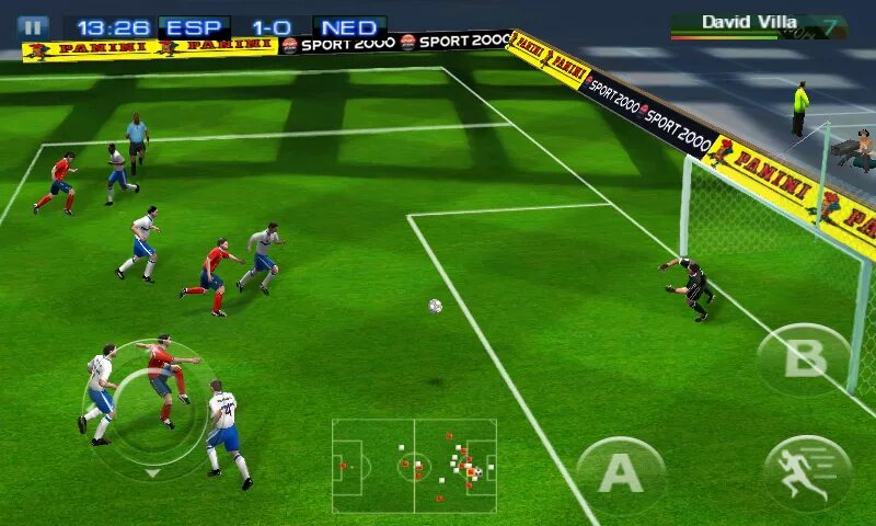 Реал футбол игра. Реал футбол 2010 java. Real Football 2010 Android. Реал футбол игра 2012. Футбол игры без интернета.