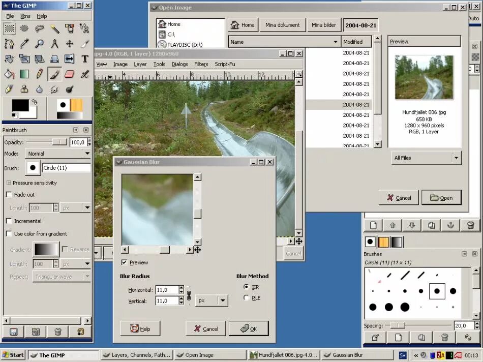 Программы для редактирования отсканированного текста. Программы для редактирования отсканированного текста. Программа для редактирования текста в отсканированных документах. Программы для редактирования отсканированного текста. Abbyy finereader распознавание текста.