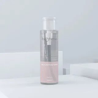 Биотайм тоник