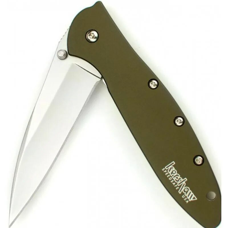 Kershaw Folding Knife. Kershaw 1030 Knife. Американский складной нож Kershaw. Нож Кершоу ЛИИК 1660.