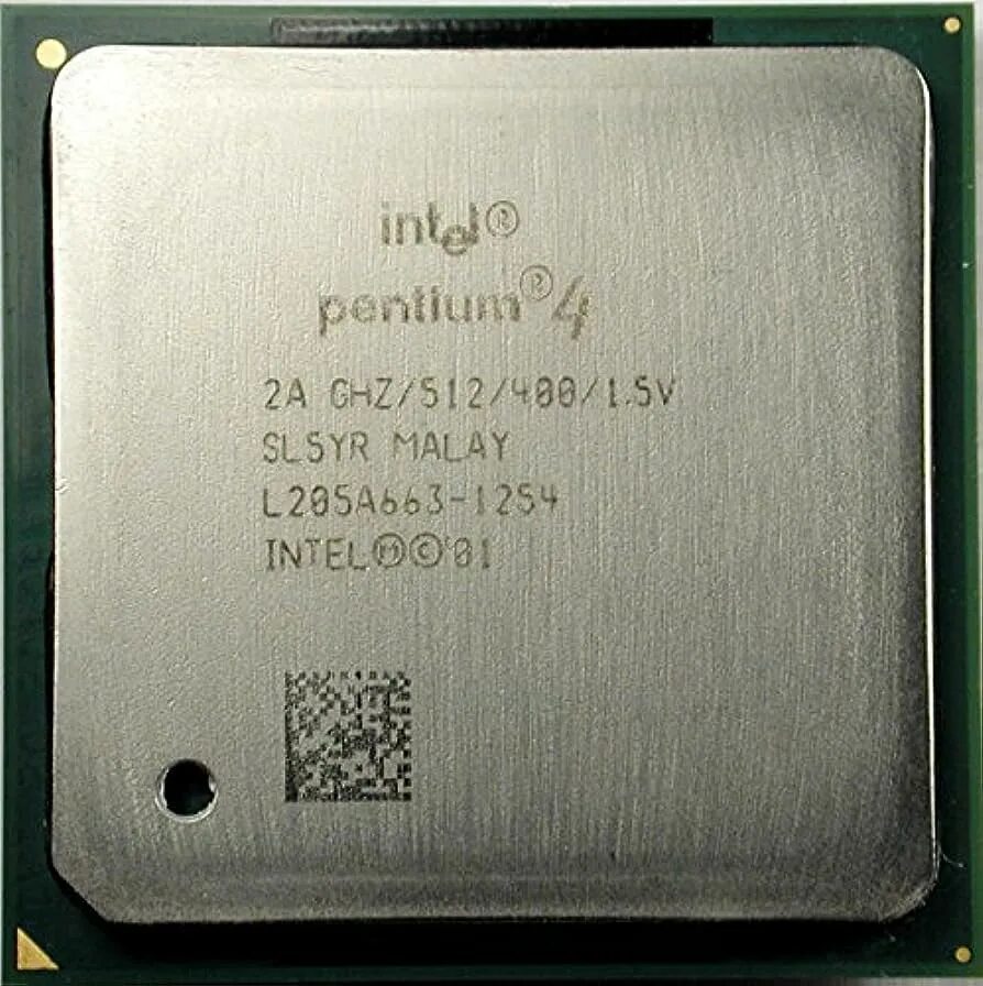 Intel pentium 5. Intel pentium 4 2,0 ггц. intel pentium 4 2000. 478 сокет процессоры. процессор intel celeron 1.8 ghz/128/400/1.75v.