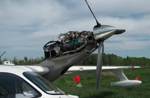 L 42 m