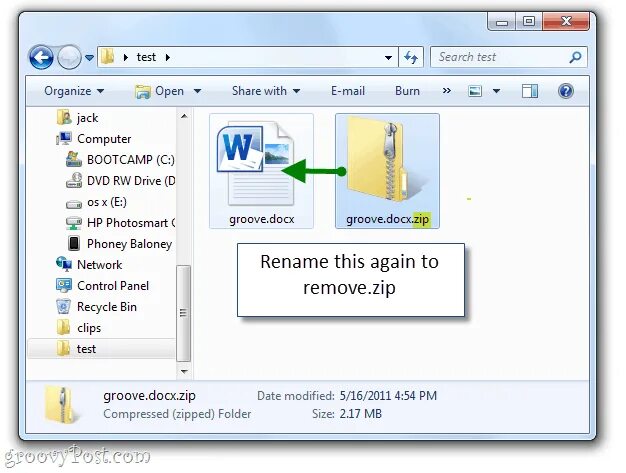 Docx просмотр файлов для андроид. How to open docx file. docx чем открыть. open doc file. окно перенос файлов виндовс.
