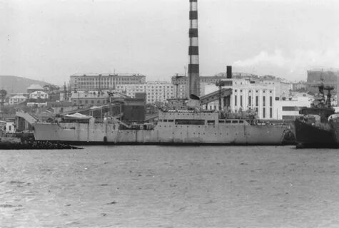 Красный горн