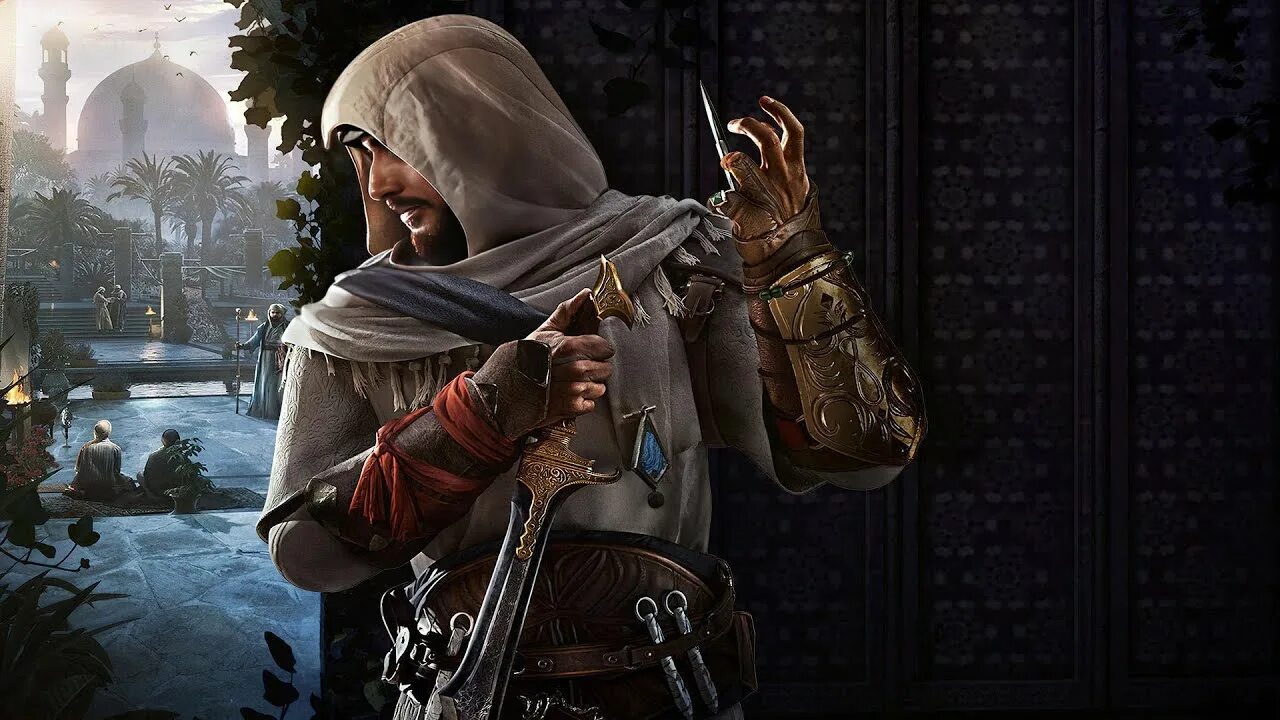 Valhalla басим. Assassin&#039;s creed mirage басим. assassins creed mirage 2025. ассасин крид 2025. новый ассасин крид 2025.