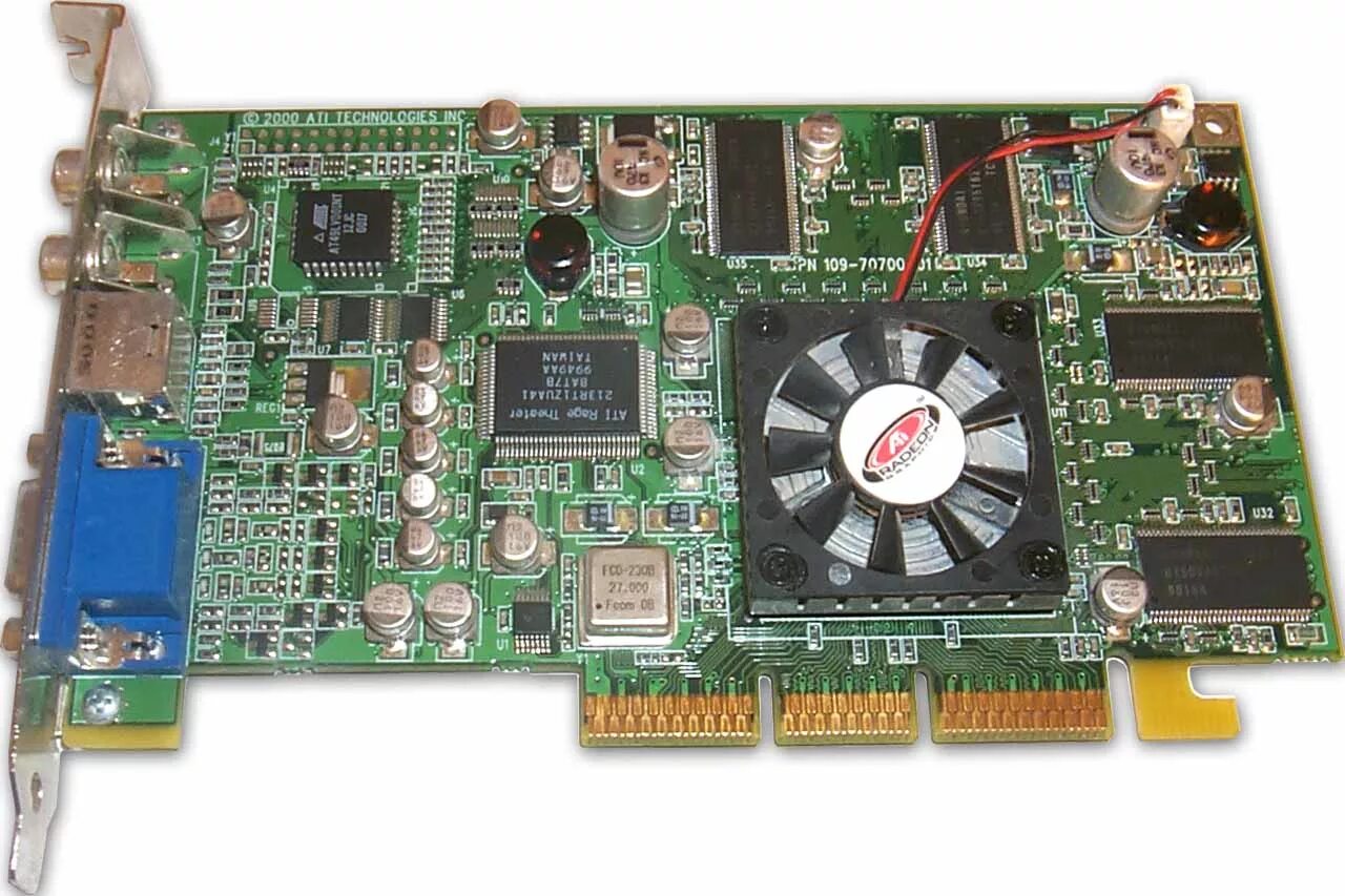 Ноутбук видеокарта радеон. Видеокарта ATI Radeon 3000 Graphics. Встроенная видеокарта Radeon 3000 Graphics. ATI Radeon 3000 Graphics (256 МБ). ATI Radeon 3000 Graphics 3 GB.