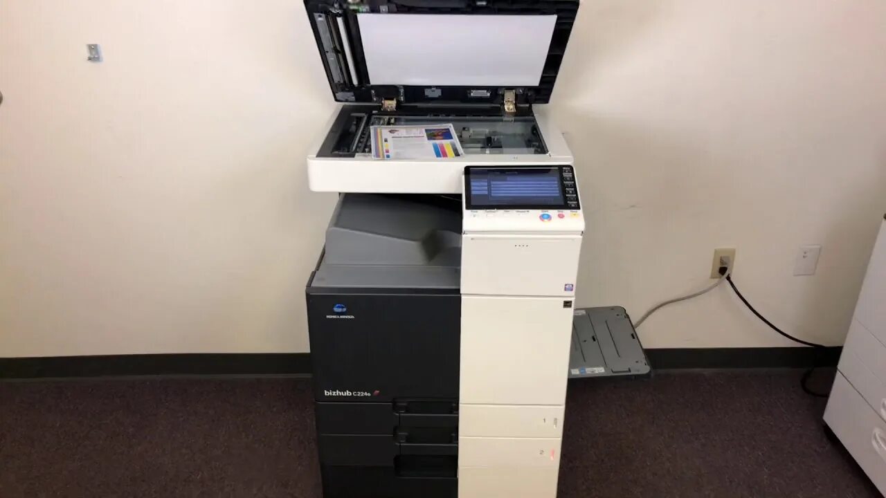 Konica Minolta c224e. Konica Minolta bizhub c308. Konica c258. Konica Minolta bizhub c224e. Коника 224