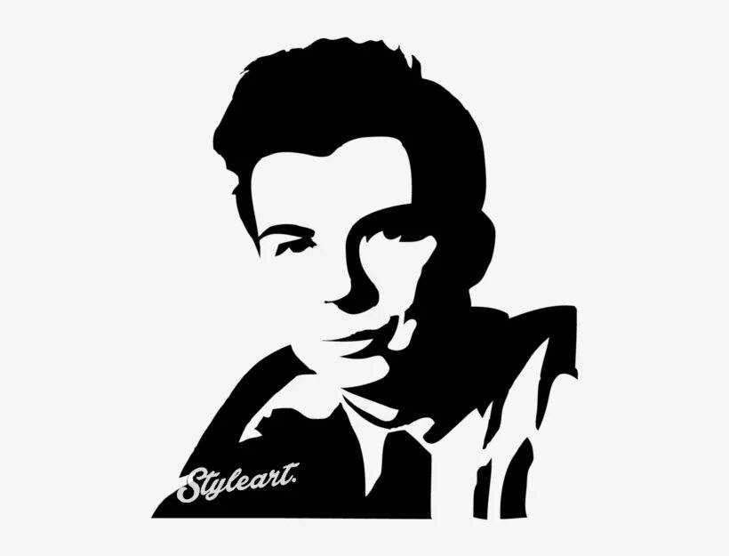 Never gonna give u up. Rick Astley. Rick Astley never. Рик Эстли арт. Рикролл черно белый.