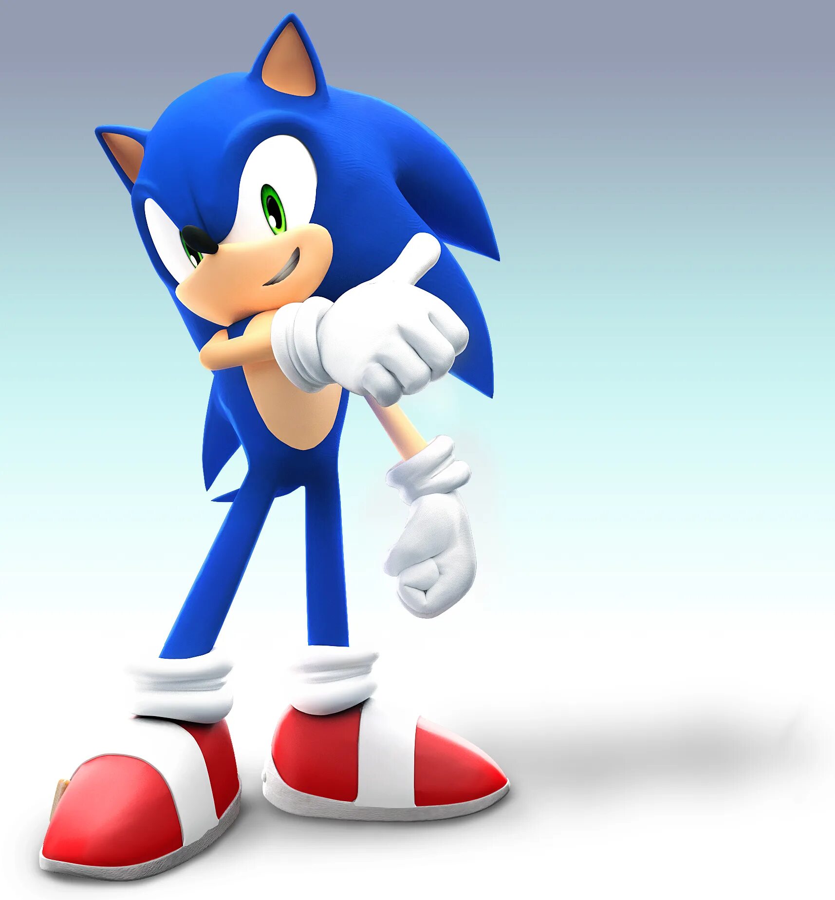 Соник и соника. Как стать соником соник 1. Соник икс. Соник хеджхог. Sonic the hedgehog.