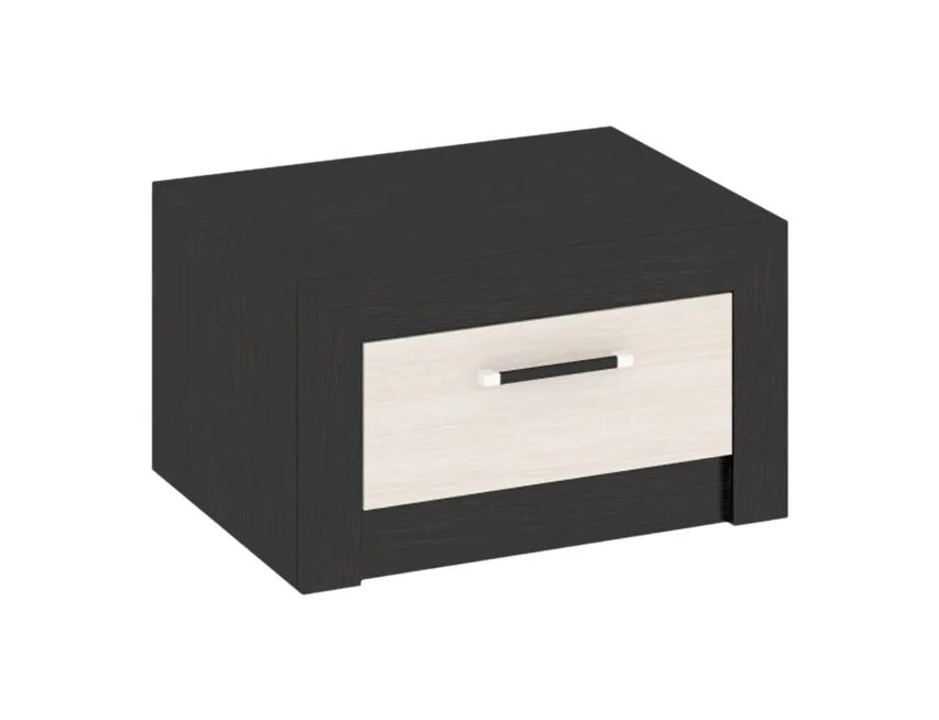 тумба токио ами мебель. модульная система токио тумба. тумба для телевизора токио мс2. тумба прикроватная токио. тумба токио ами мебель.