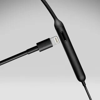 Beats x