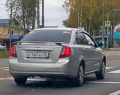 Е 133