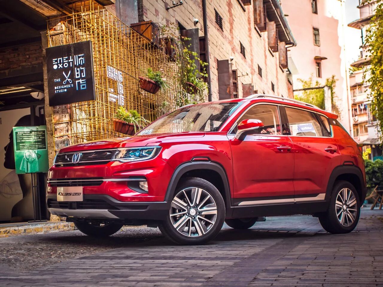 Чанган цс 35. Changan cs35 plus кроссовер. Changan cs35 plus 2020. Китайский кроссовер чанган cs35. Чанган 35 plus.