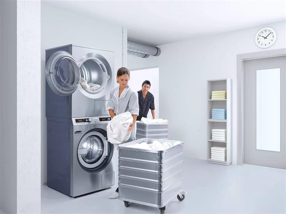 Сушильная установка для белья. Стирально-сушильная машина miele. сушильная машина miele. сушильная машина miele professional t &quot;6551&quot; el. miele сушильная машина с сушкой.