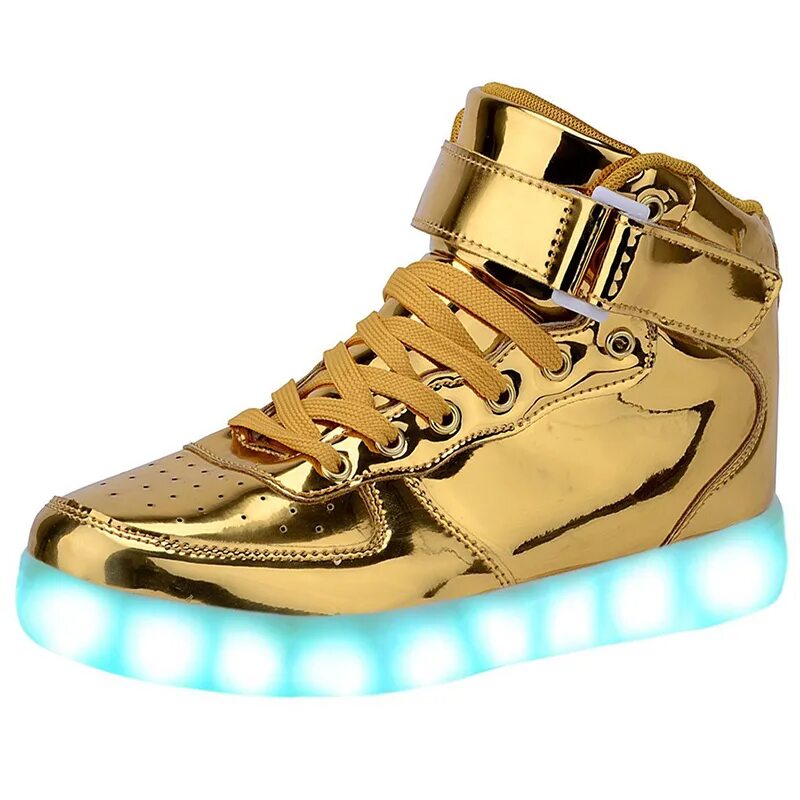 Золотистые кроссовки мужские. Золотистые кроссовки мужские. Nike air max 90 gold metallic. Золотые кроссовки мужские. Nike air max 90 золотые.