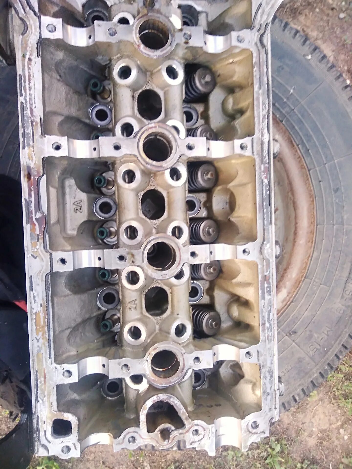 8 tsi головка блока в сборе описания. 8 cdab. 8 gx. Гбц 1. Гбц 1.