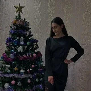 Лелевкина любовь рязань ок