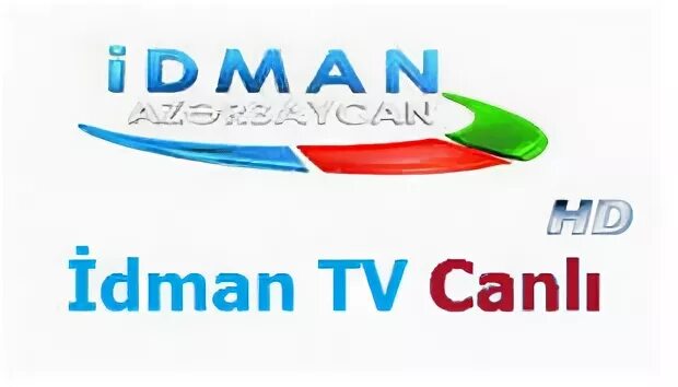 Idman tv logo. Izle az. Атв азербайджан прямой эфир. Space tv. Izle az.
