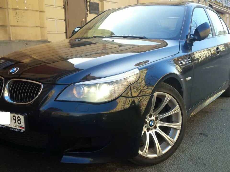 бмв е60 530i. бмв е60 2008. бмв 5 бу. бмв е60 2007. Bmw 5 2005.