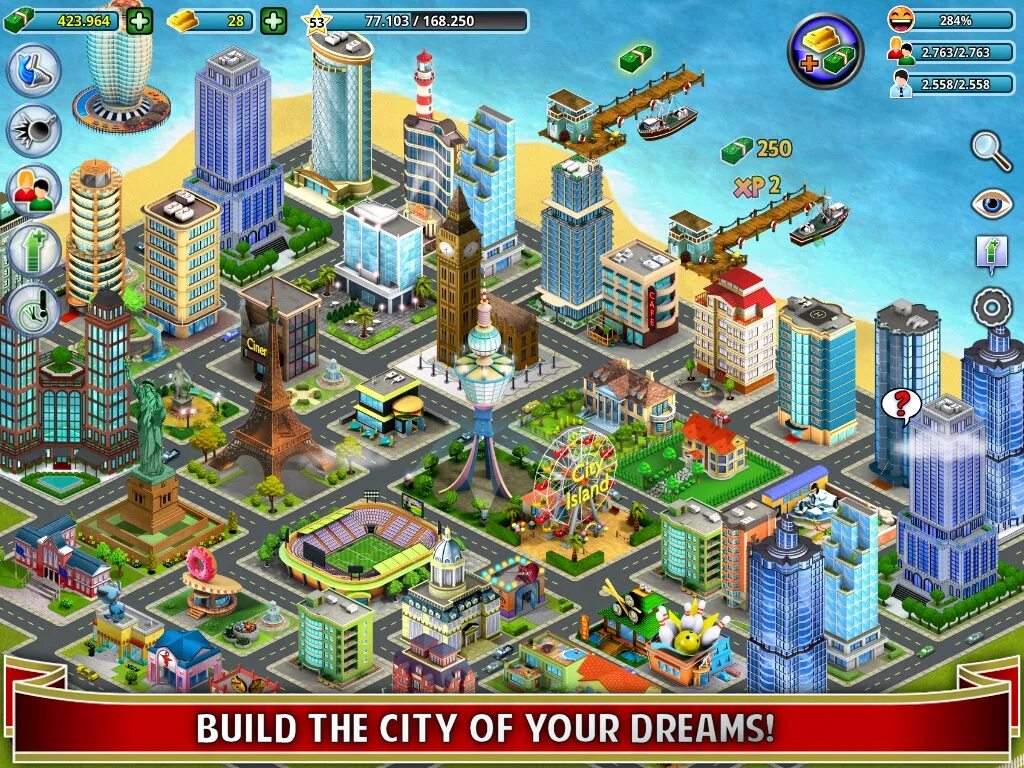 Игра строим город на воде. Игра city island 5. игра сити исланд 6. игра сити исланд 3. игра сити город.