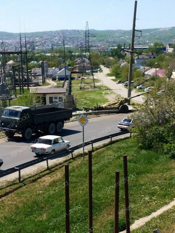 Поселок гайдук новороссийск. Село гайдук новороссийск. Верхнебаканский поселок краснодарский край. Краснодарский край поселок гайдук. Верхнебаканский новороссийск.