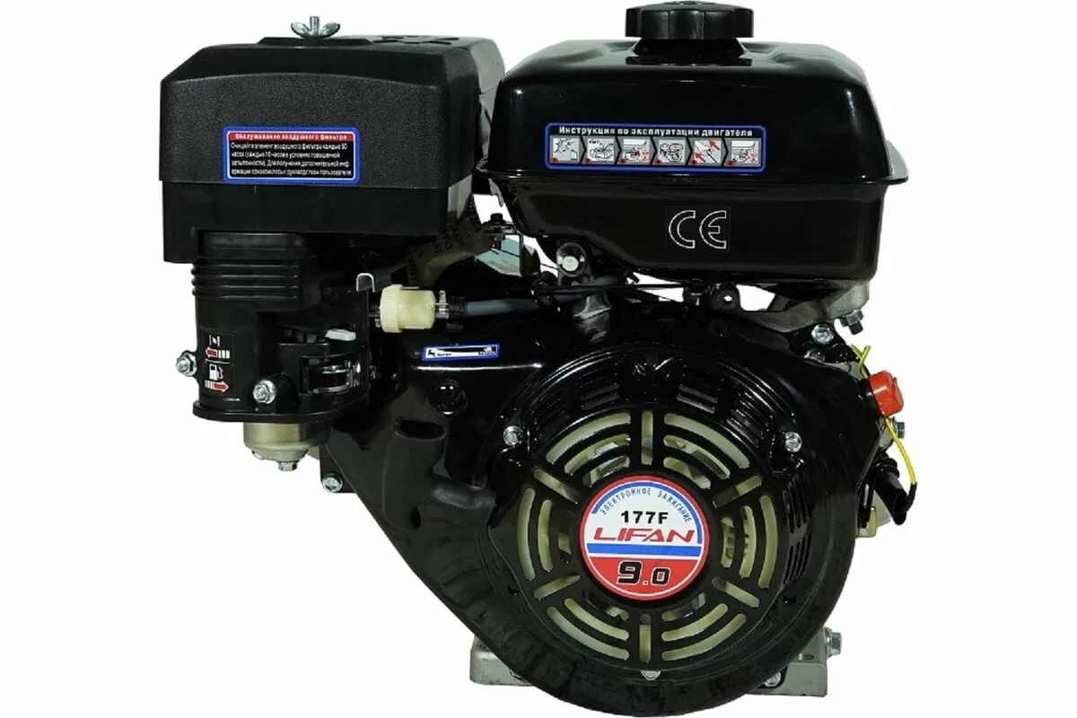 Двигатель lifan 190f. Двигатель lifan np460 d25 3a. С. Двигатель бензиновый lifan 168f-2r (6,5 л. Lifan 192fd.