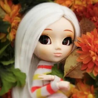 Dolls youtube