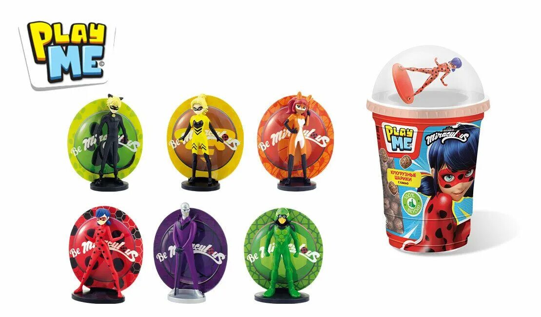 Play home игрушки. шоколадные шарики конфитрейд. плей ми шоколадные шарики буба. конфитрейд шарики плей ми леди баг. Play me шоколадные шарики с игрушкой (new) "буба" 1/16, 50г.