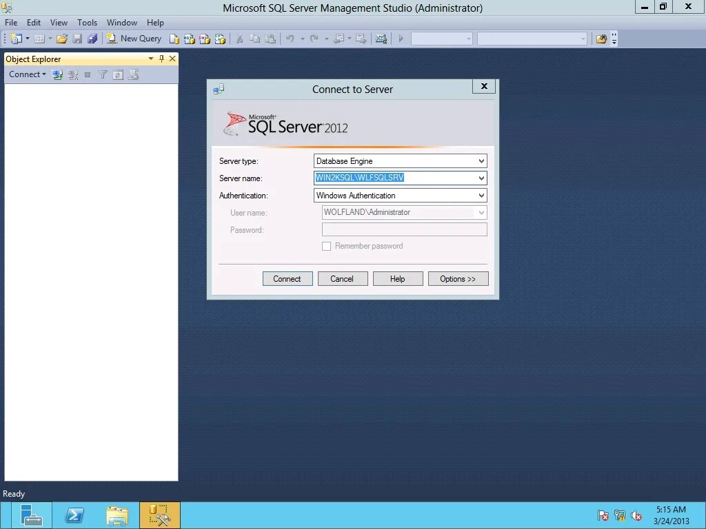 Порядок select sql. Процессы sql. Хранилище запросов ms sql. Microsoft sql server интерфейс. Процессы sql.