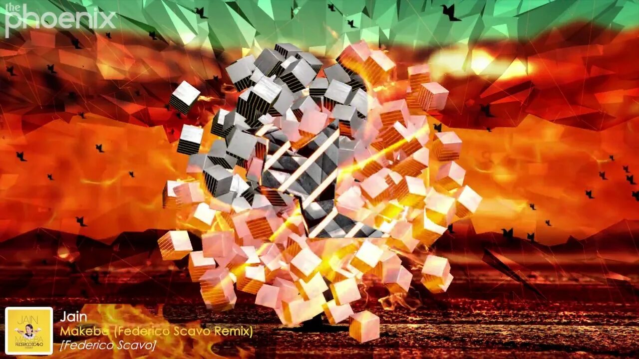 Jain певица 2023. Mr johnson jain. Макеба песня ремикс. Makeba jain в какой рекламе. Девушка в очках топлесс у занавески.