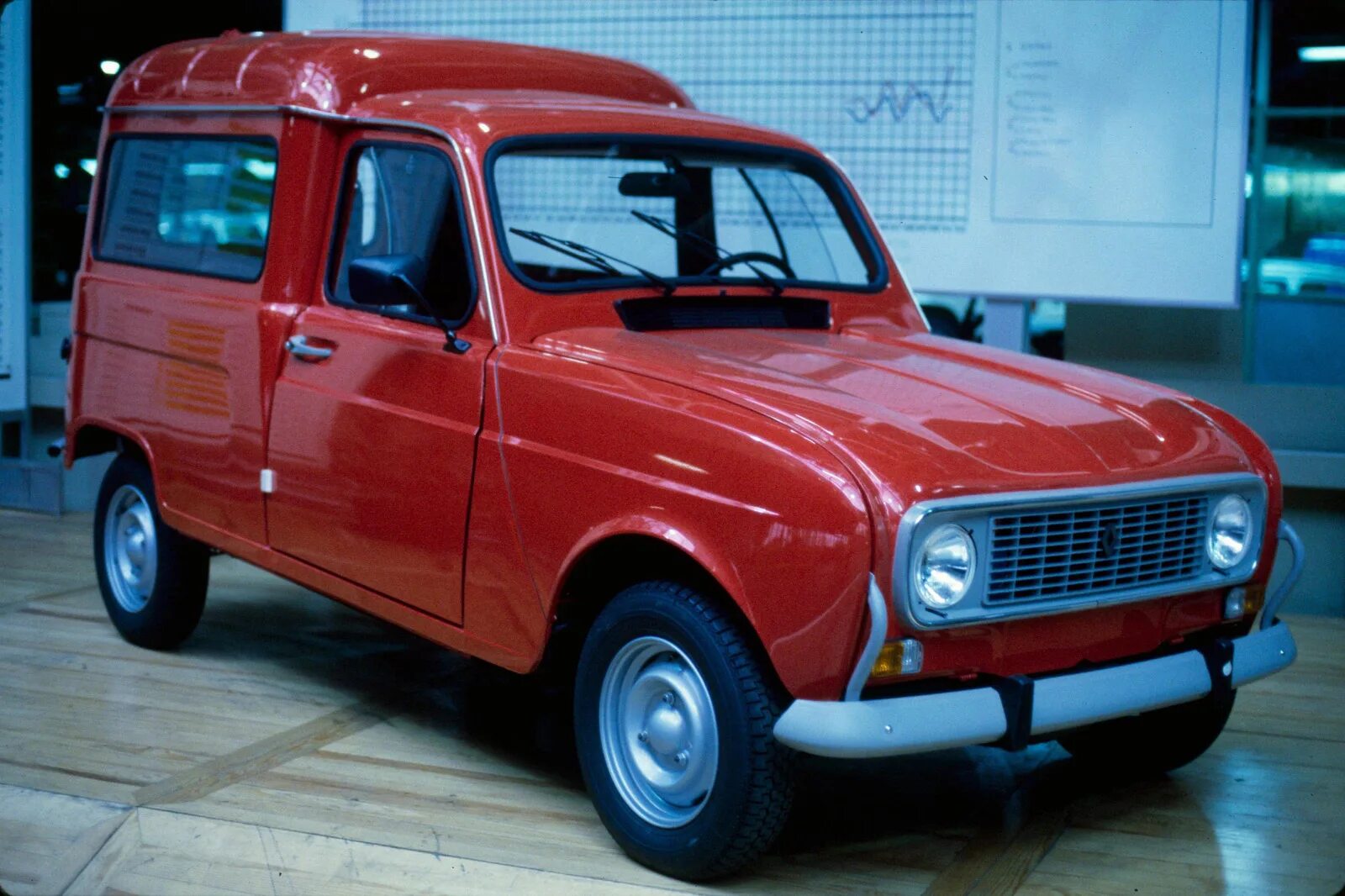 Renault 4l. Renault 4 4l. Renault 4 fourgonnette. Renault 4 1984. Рено 4 купить бу