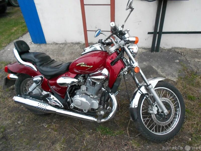 Pannonia t5. Ява 360 старушка. Wels impulse. Yamaha drag star 400 custom. Авито петрозаводск мотоциклы.