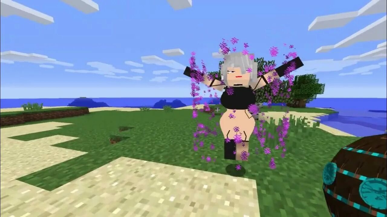 16. Дженни мод в майнкрафте фулл. Джени мод майнкрафт 1 12 2. Джени мод майнкрафт 1 12 2. Майнкрафт дженни и крипер.