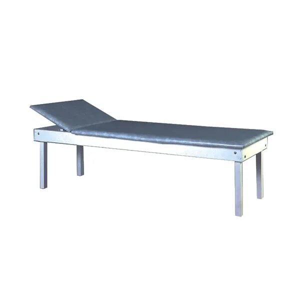 02. 00. кушетка массажная ксм-02м. кушетка кмф 01. 00.