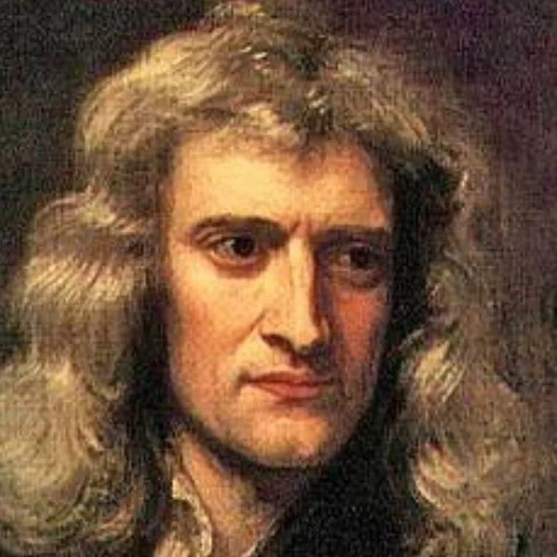 6 4 в ньютонах. День Ньютона. День Ньютона 4 января. День Ньютона 4 января картинки.