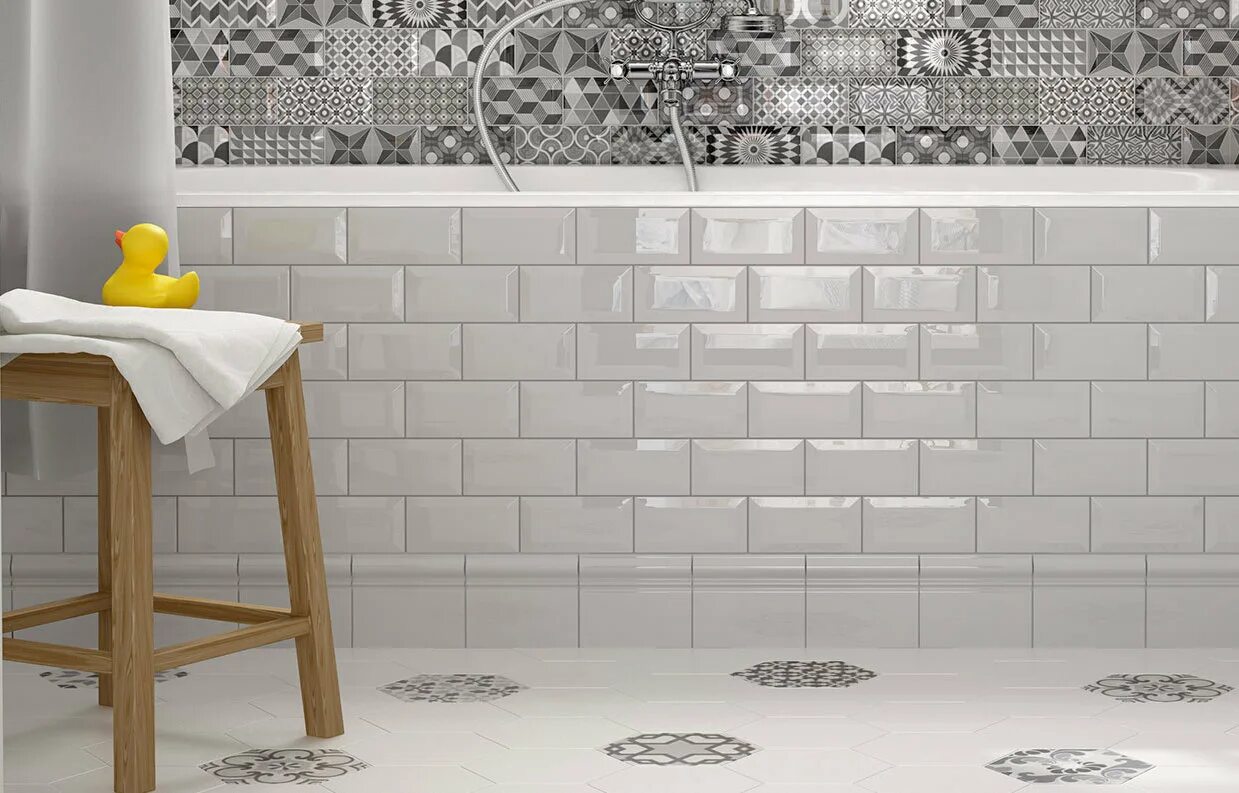 Плитка кабанчик 20 на 10. Фартук керама марацци кабанчик. Плитка кабанчик kerama marazzi. Плитка елочкой керама марацци. Плитка на стену.