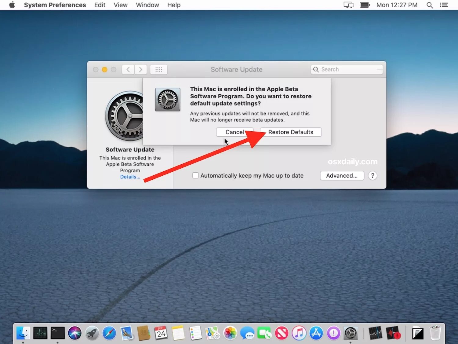 Beta updates. Обновление Mac os. Обновление по на Мак. Обновление системы Mac os. Как Macos получает обновления.