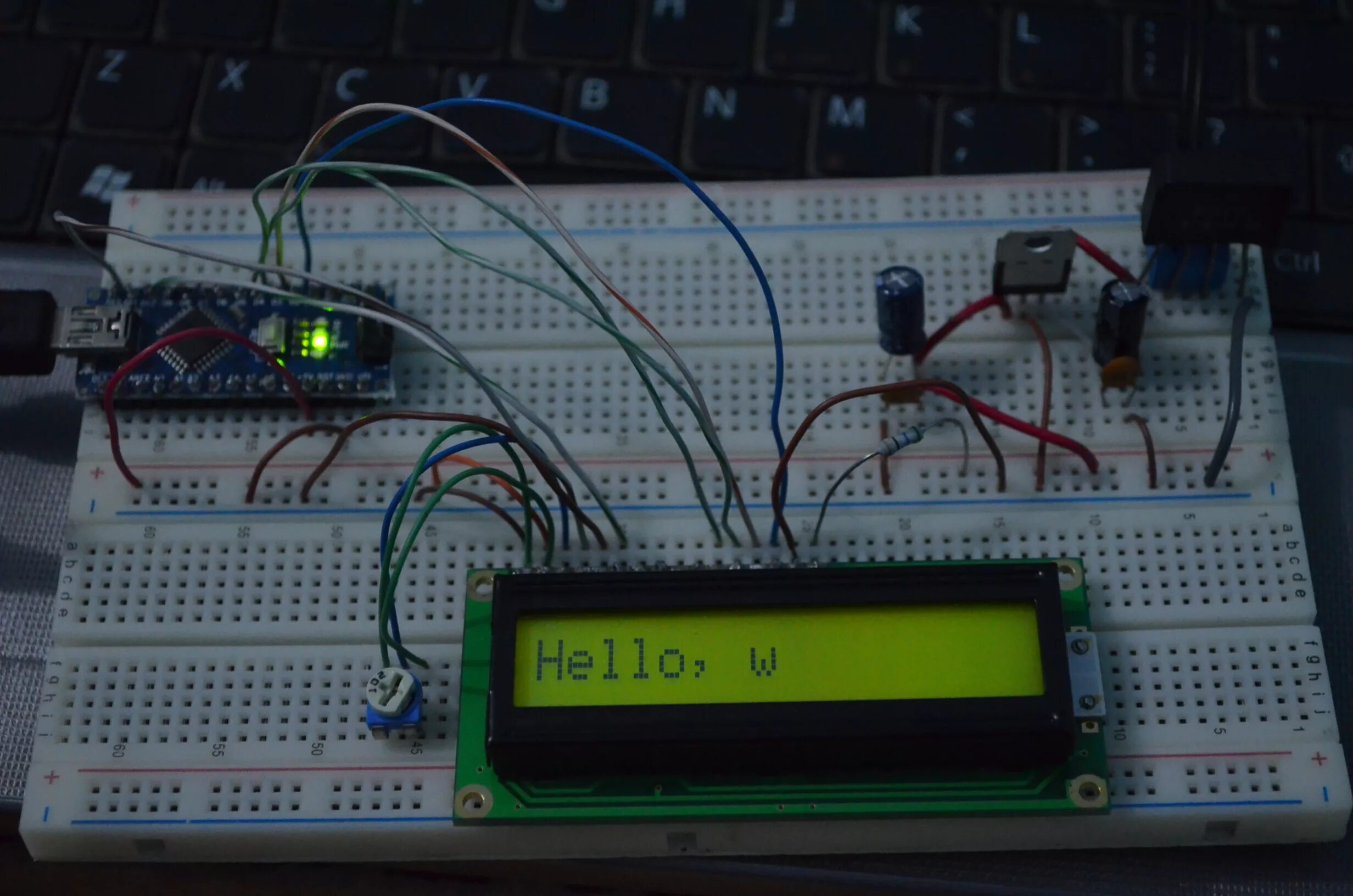 Liquidcrystalrus. Lcd setcursor. Proteus светомузыка ардуино. Lcd setcursor. Hitachi hd44780.