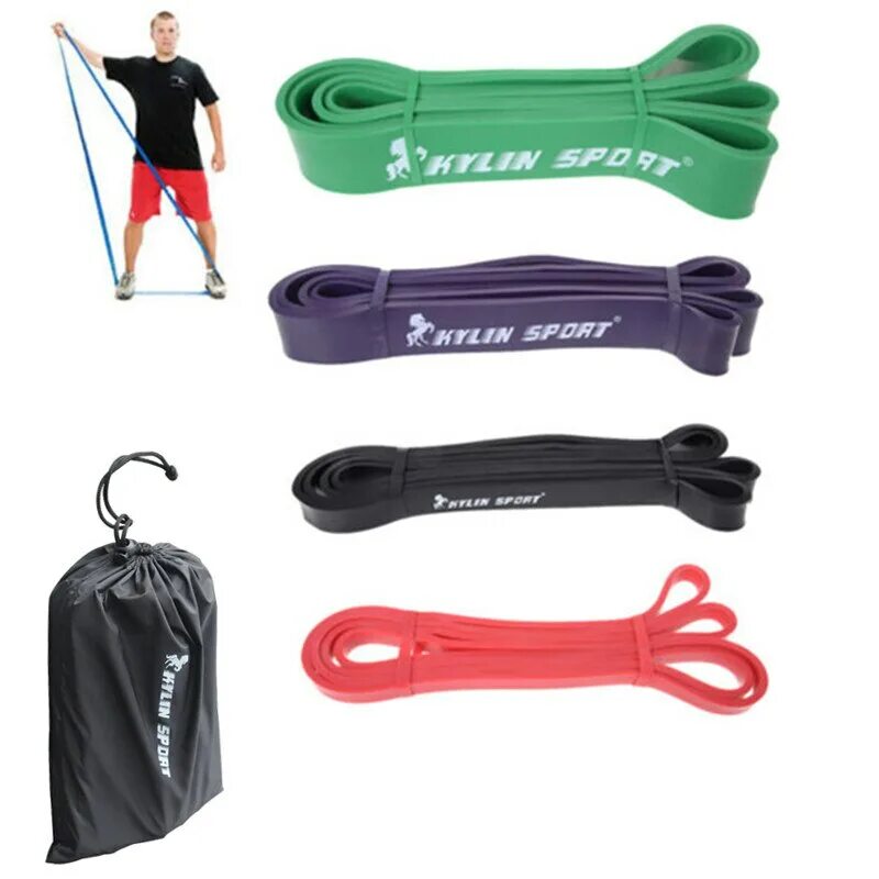 Универсальные жгуты атлетика 24. Набор эспандеров атлетика 24. Эспандеры атлетика. Эспандер трубчатый espado 1200x8x14мм, красный es2101 1/20. Эспандер трубчатый atemi, att02, 1200 мм, 7 кг.