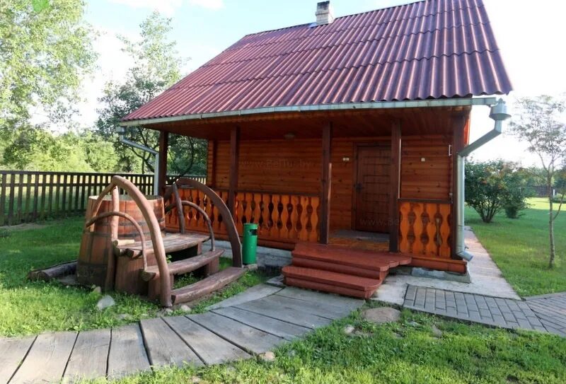 Старобинский лесхоз. Домик охотника старобинский лесхоз. деревня сов морочь солигорский районный. беларусь аг морочь фото.
